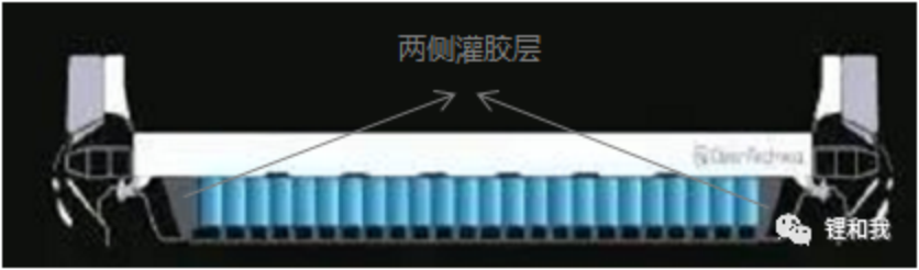 1671177279205298.png image.png