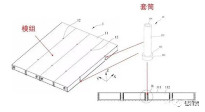 1671177325149289.png image.png