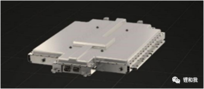 1671177354281428.png image.png