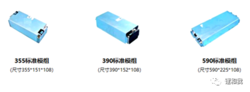 1671177379869999.png image.png