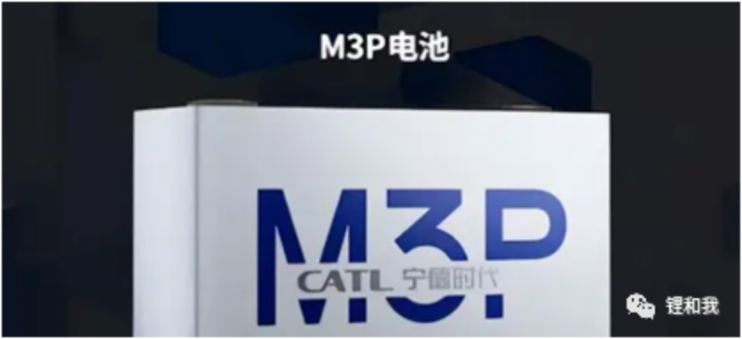 1671177417486673.png image.png