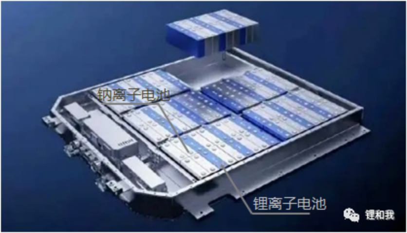 1671177430422669.png image.png