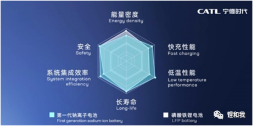 1671177457291895.png image.png