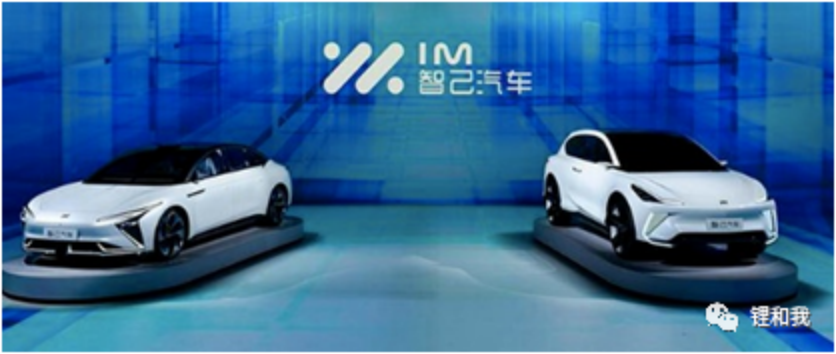 1671177487162514.png image.png