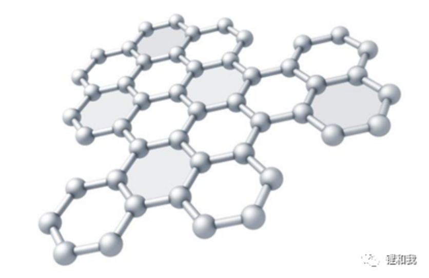 1671177503960359.png image.png