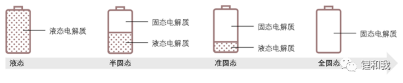 1671177547681332.png image.png