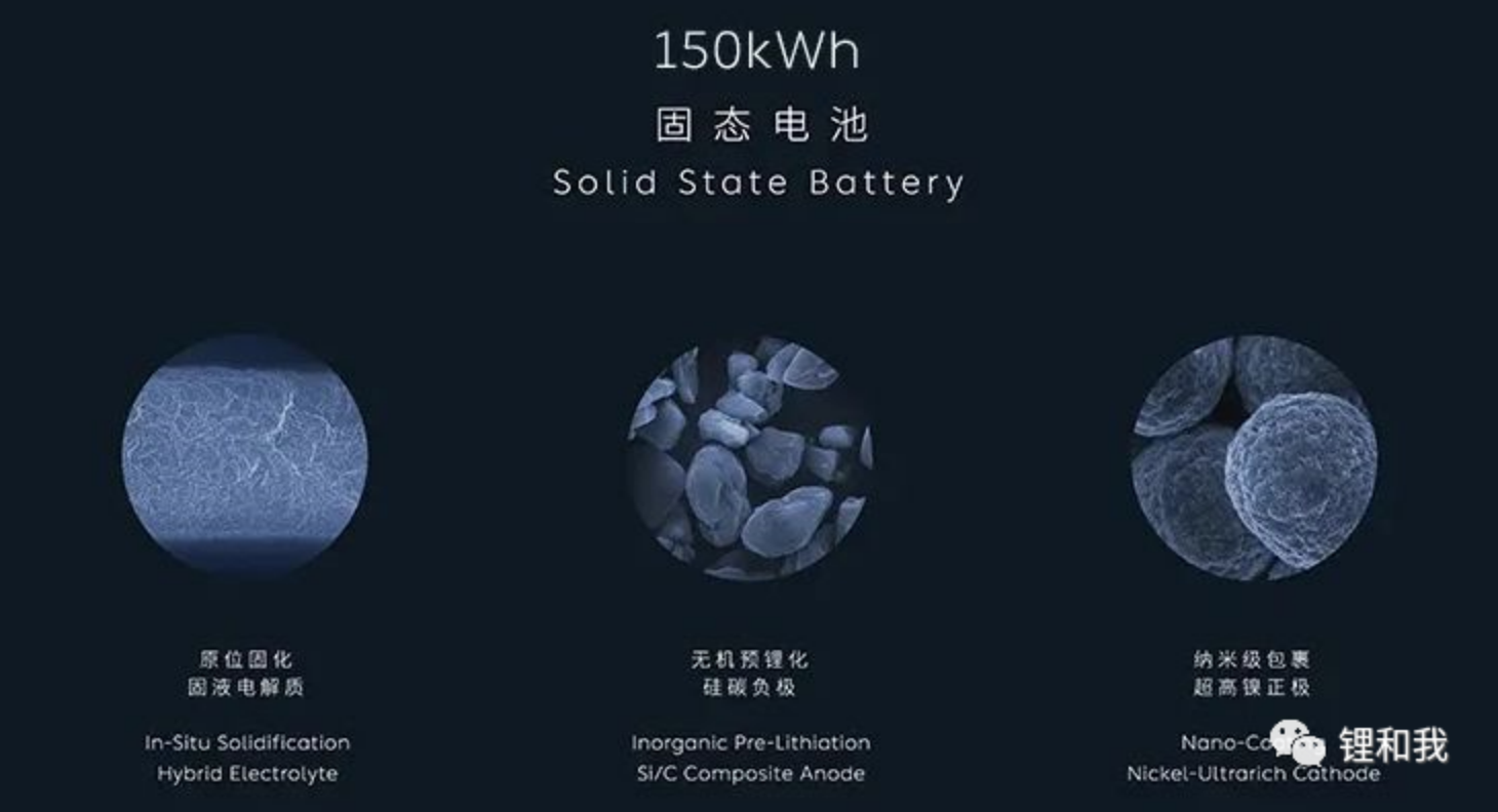 1671177561724424.png image.png