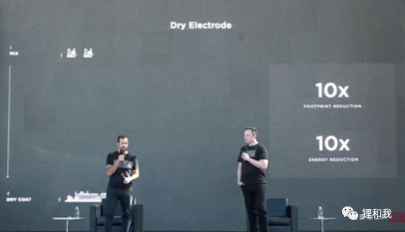 1671177607686784.png image.png