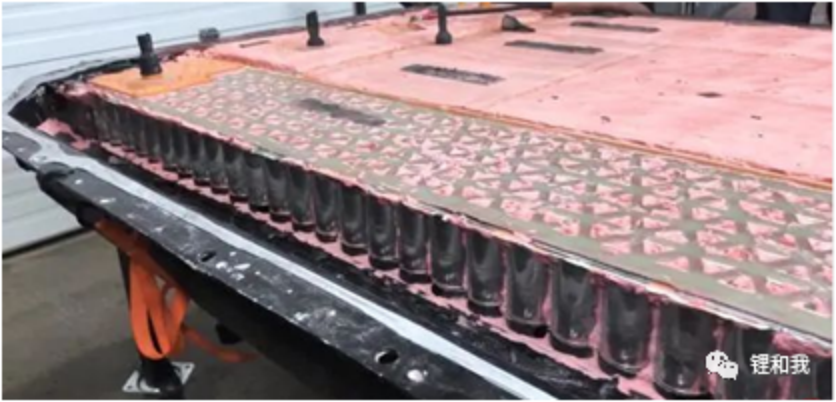 1671177644260726.png image.png