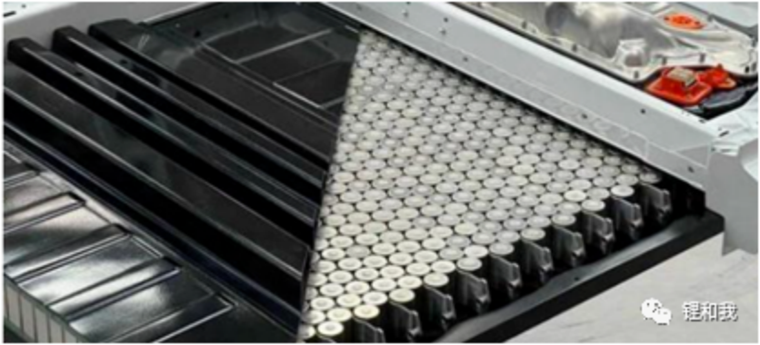 1671177659185056.png image.png