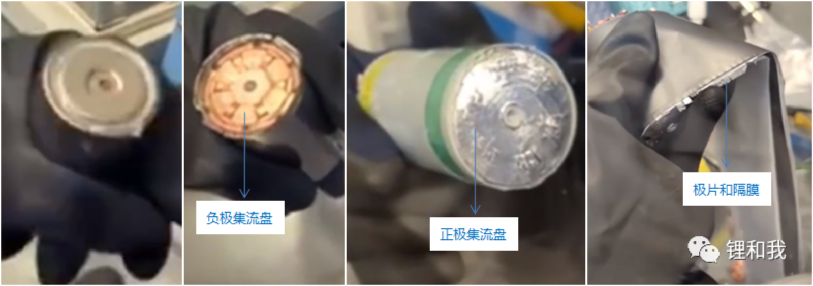 1671177686453053.png image.png