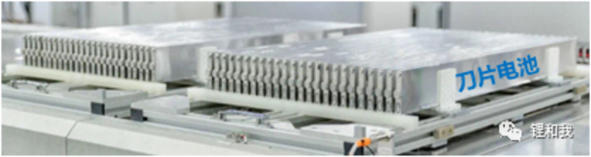 1671177736125309.png image.png