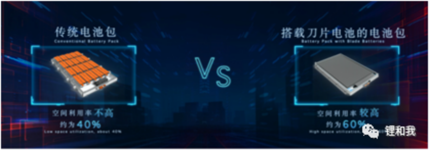 1671177748165720.png image.png