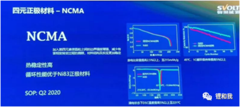 1671177764307606.png image.png