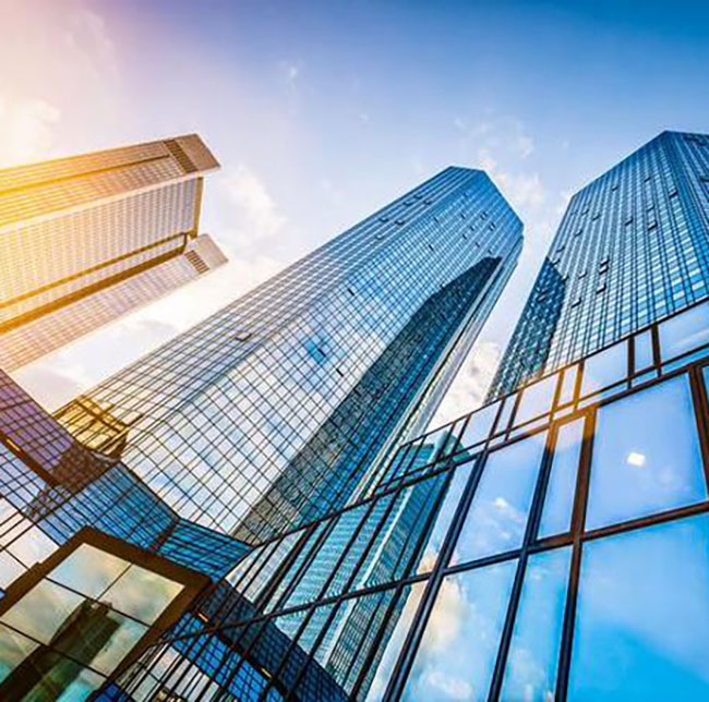 走進(jìn)蘇州坦頓檢測(cè)科技有限公司