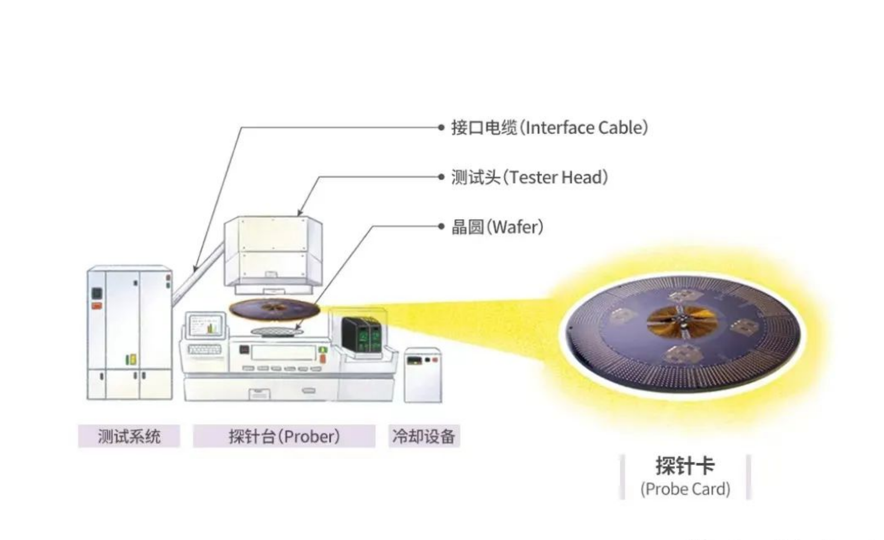 1710214671721027.png image.png