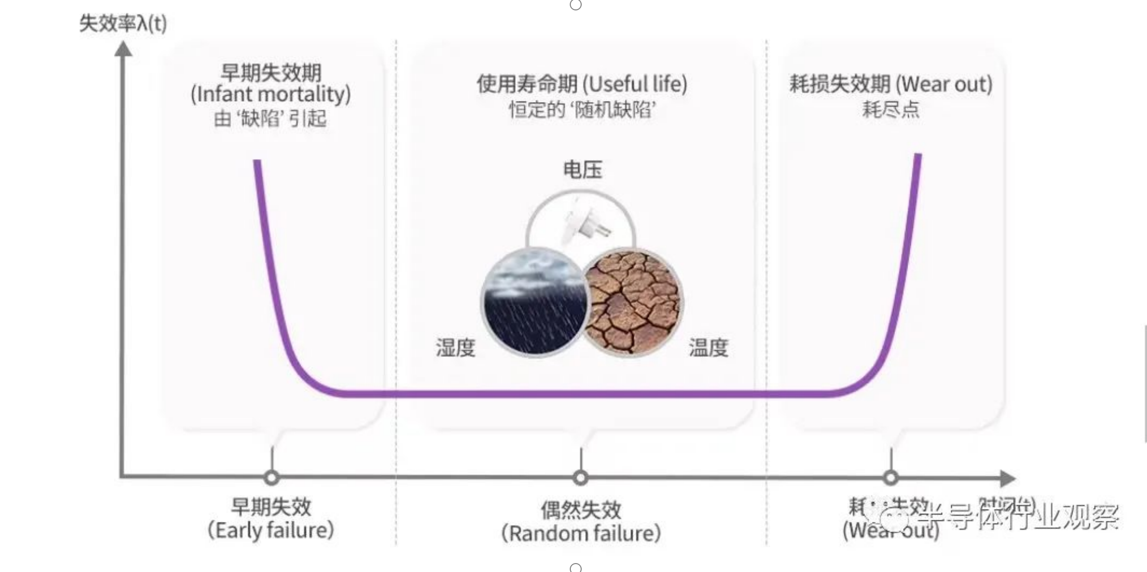 1710214729978102.png image.png