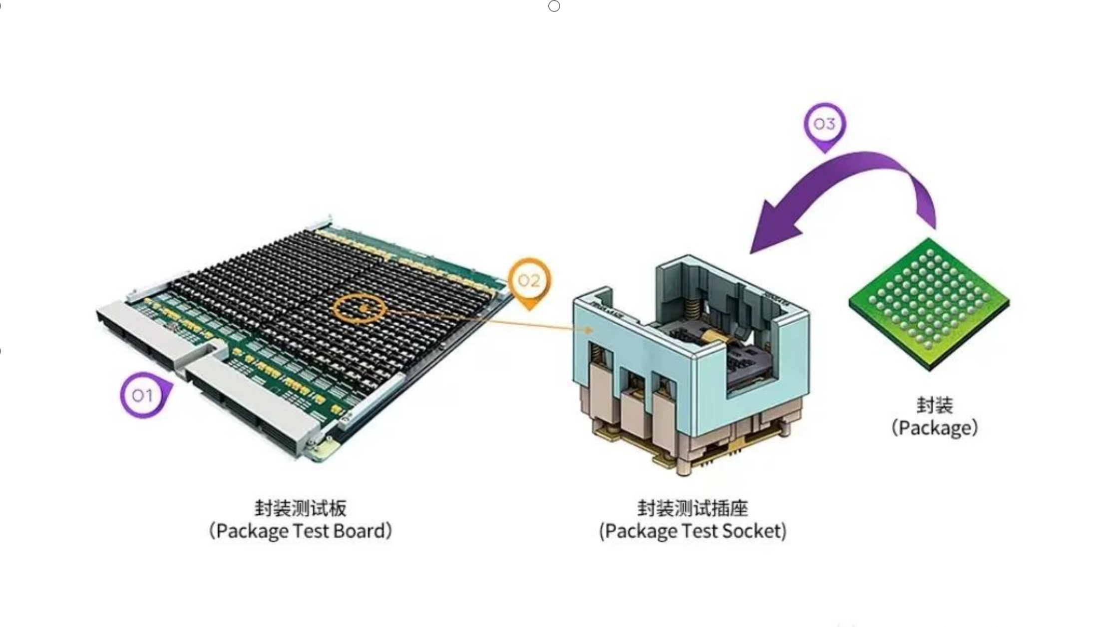 1710214778755801.png image.png