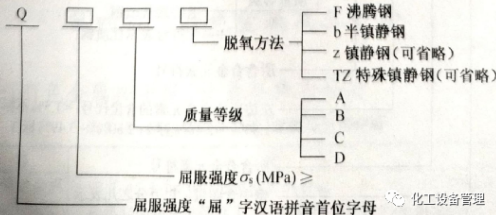 1718863166181419.png image.png