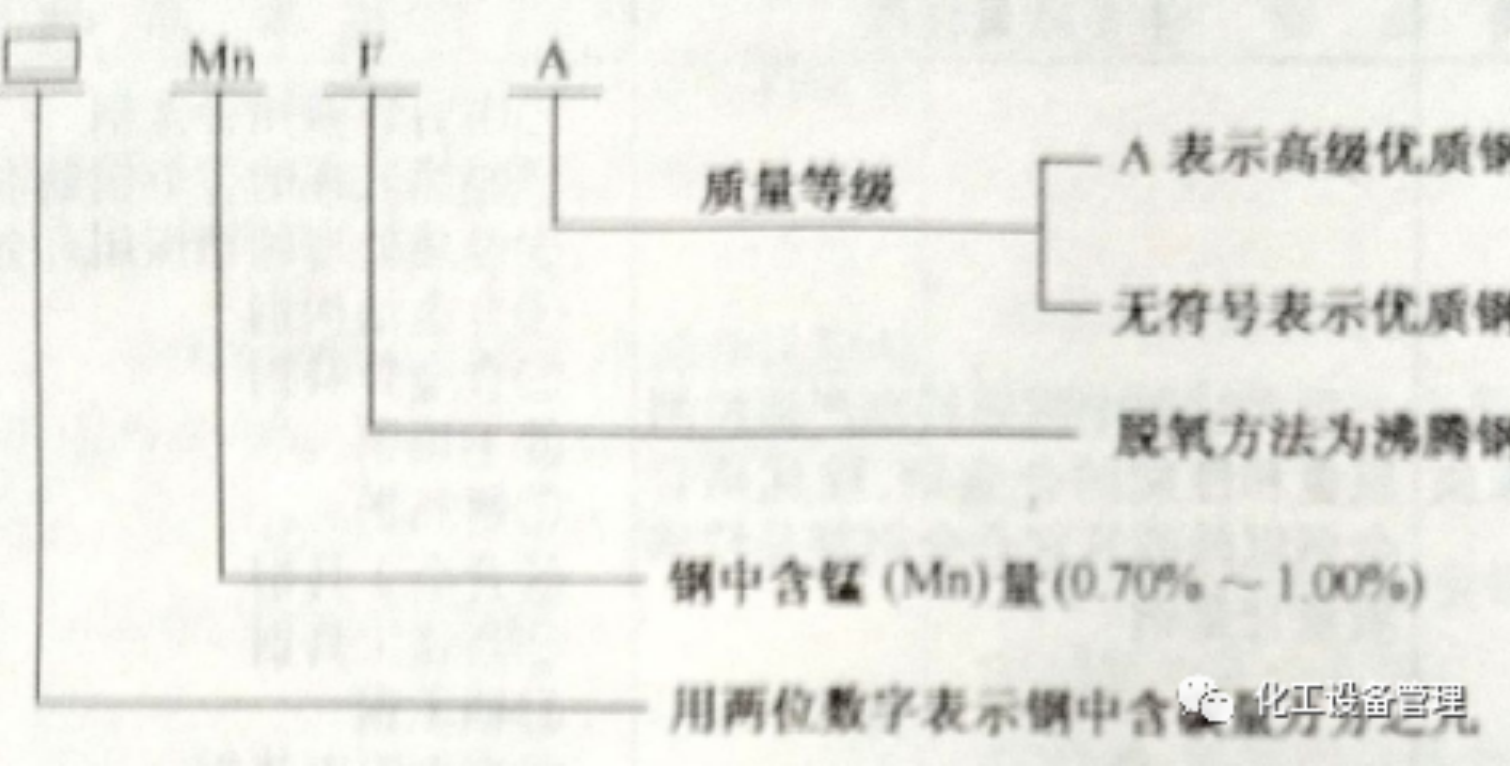 1718863195540698.png image.png