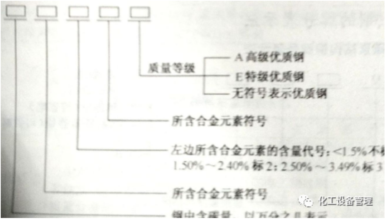 1718863387638025.png image.png