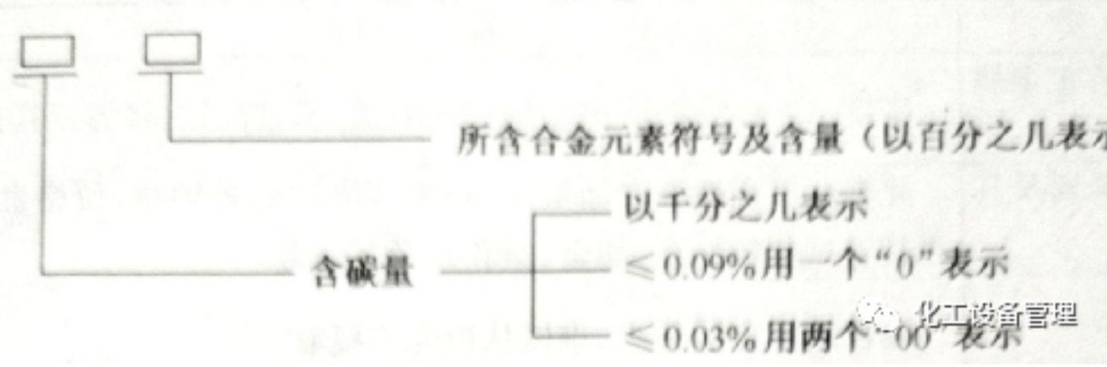 1718863419311788.png image.png